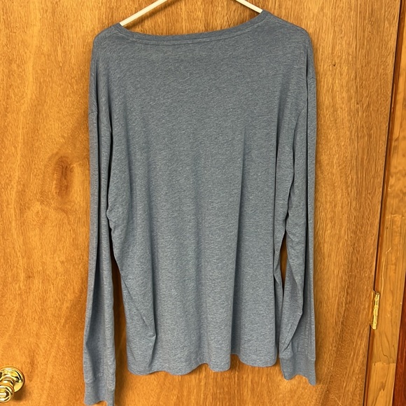 Polo Ralph Lauren shirt - Picture 3 of 3